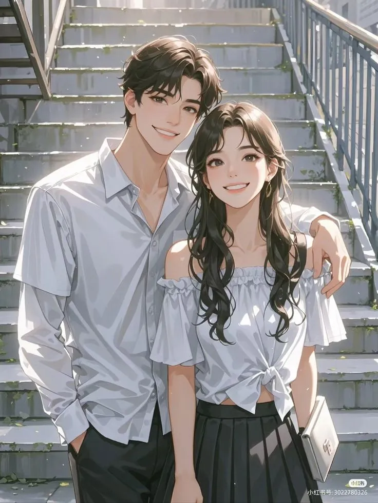 Cạm Bẫy Mạt Chược