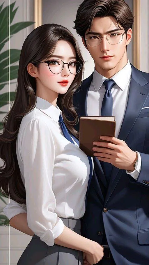Lẩu Thập Cẩm