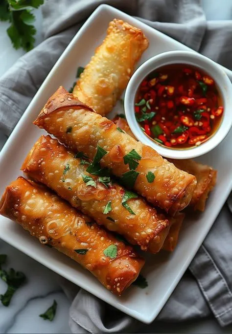 Nam Thần Là Búp Bê Ngủ Của Tôi