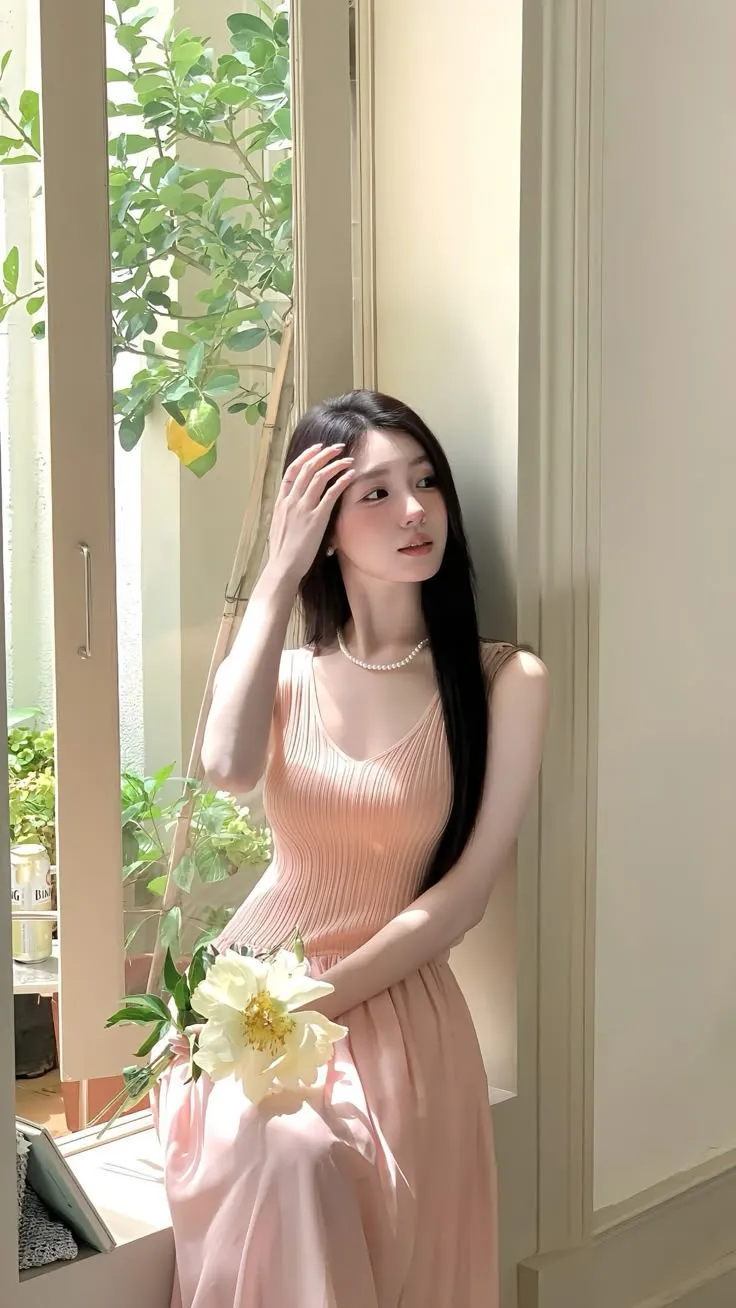 Nghe Được Tiếng Lòng Của Tổng Tài Cao Lãnh