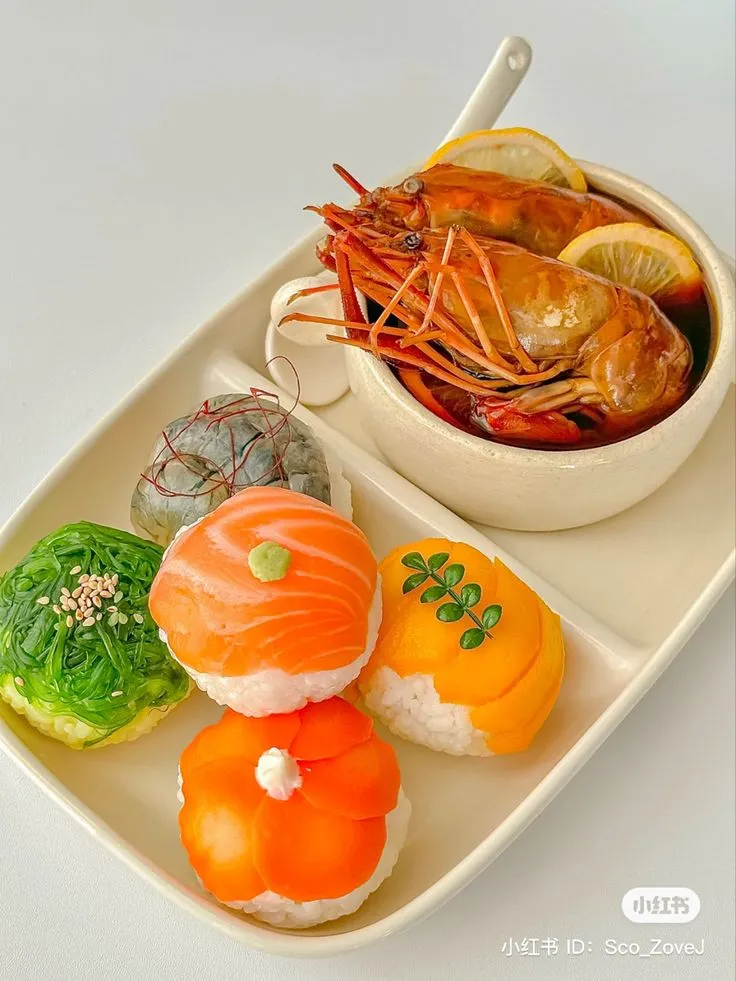 Nữ Chính Bá Đạo Trong Show Hẹn Hò
