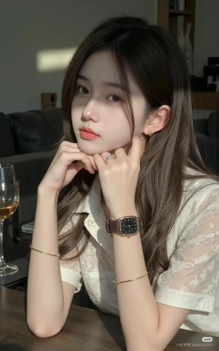 THẦM LẶNG