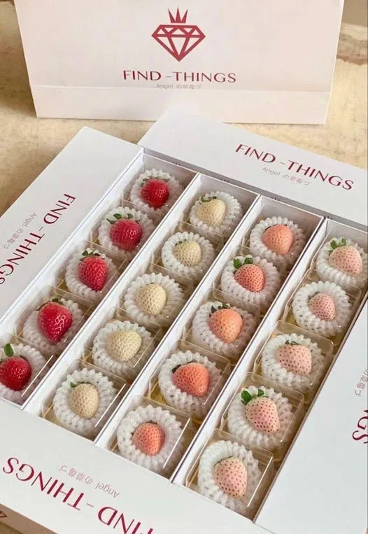 Trả Giá