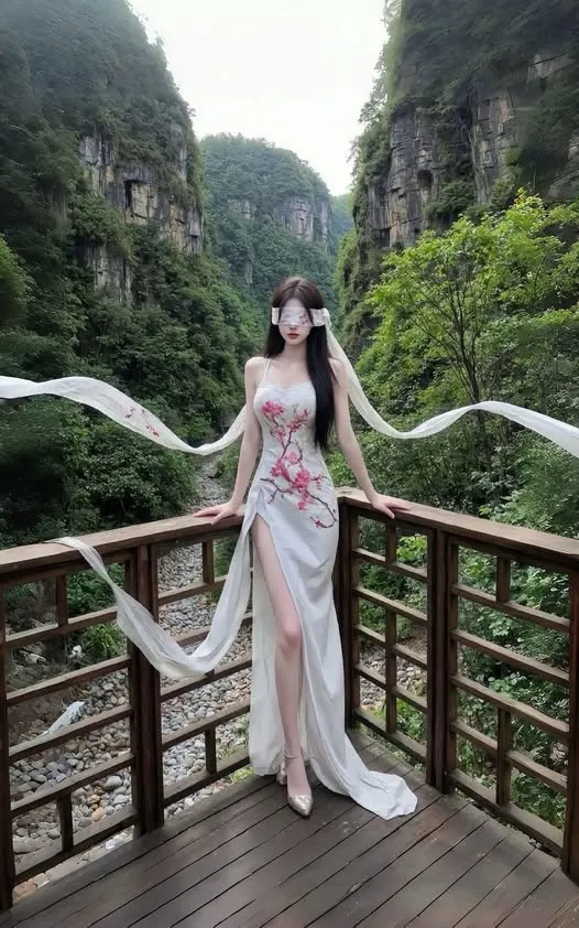Tuỳ Tuỳ An Ninh