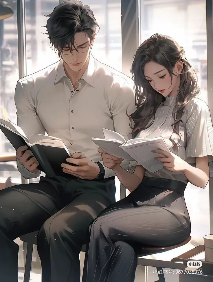 Yêu Lặng Lẽ