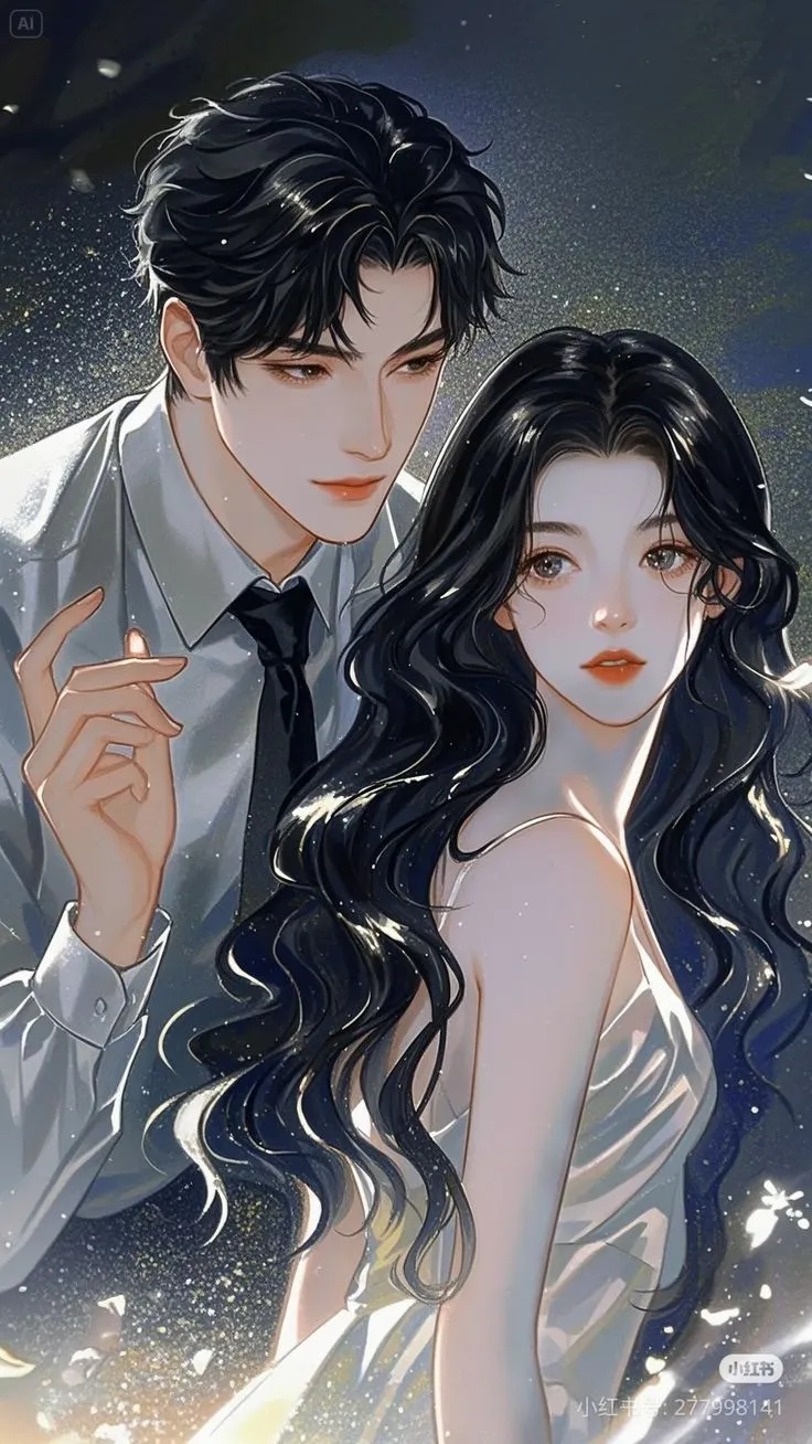Trái Tim Bé Nhỏ