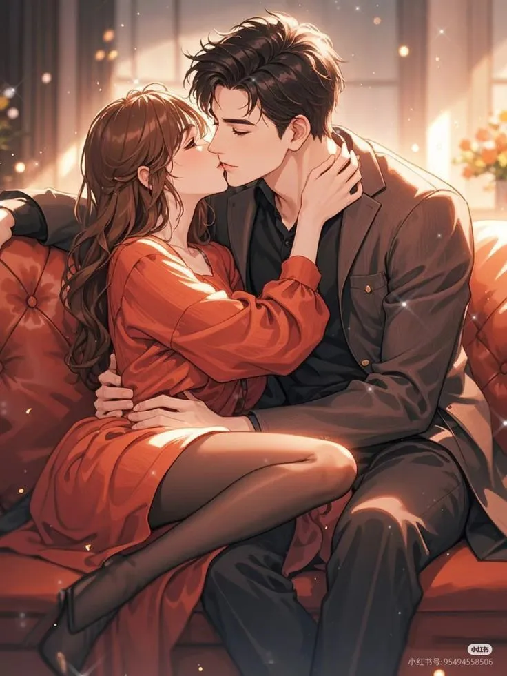 Trêu Sai Người