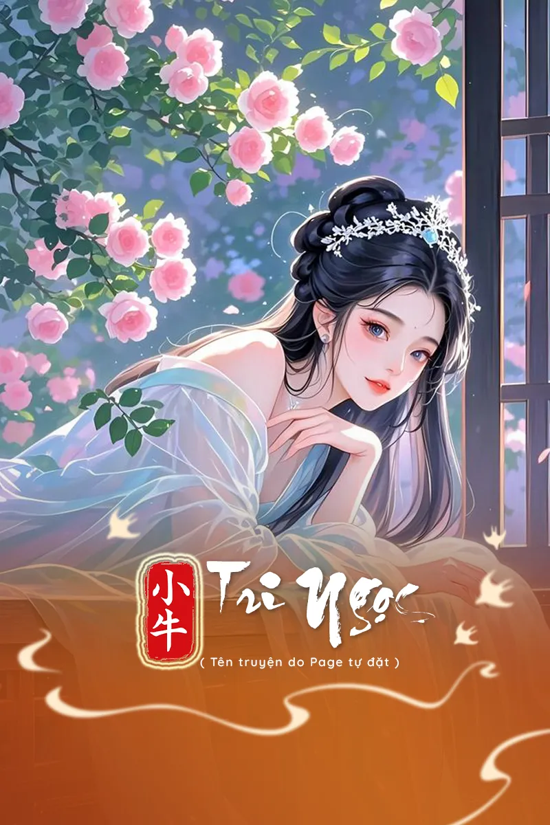 Tri Ngọc