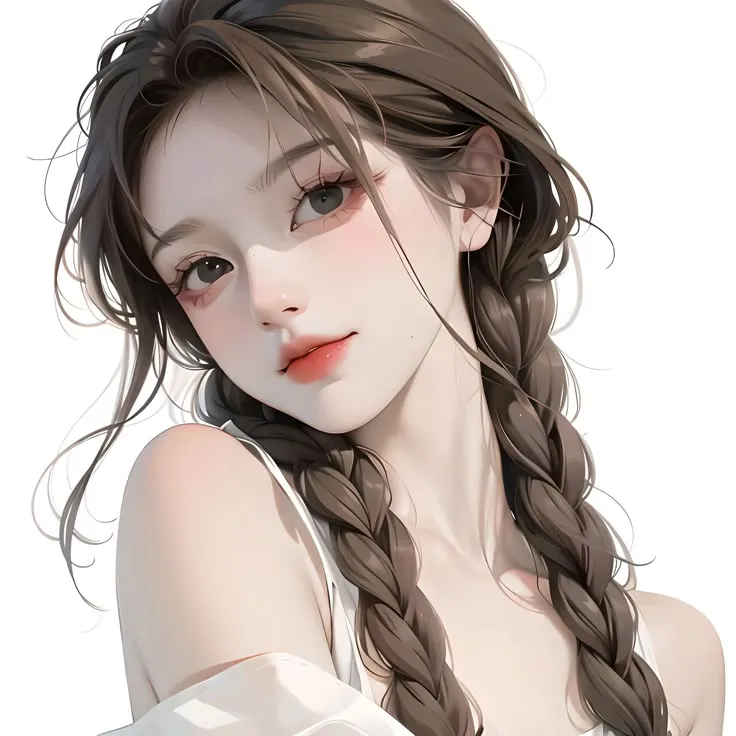Trở Lại Quá Khứ