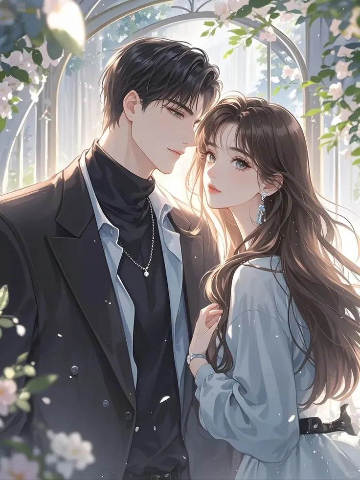 Trốn Chạy Hôn Ước