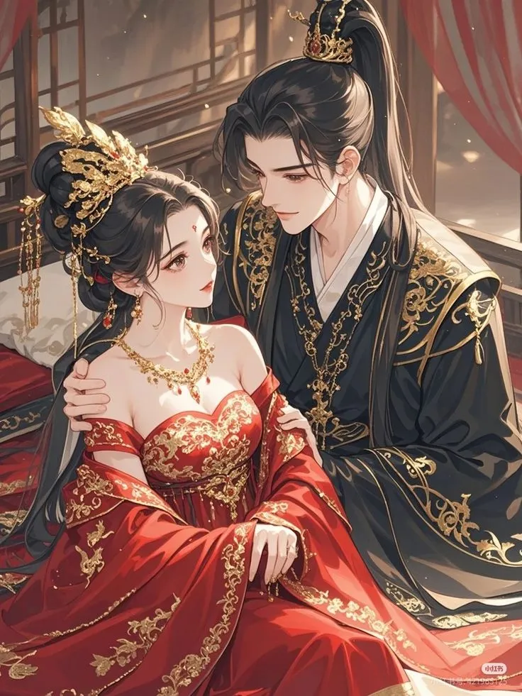 Trùng sinh: Ta Thay Tiểu Thư Gả Vào Hầu Phủ