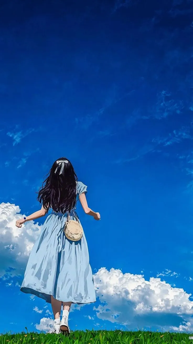 Tự Khúc Dưới Mái Hiên Xưa
