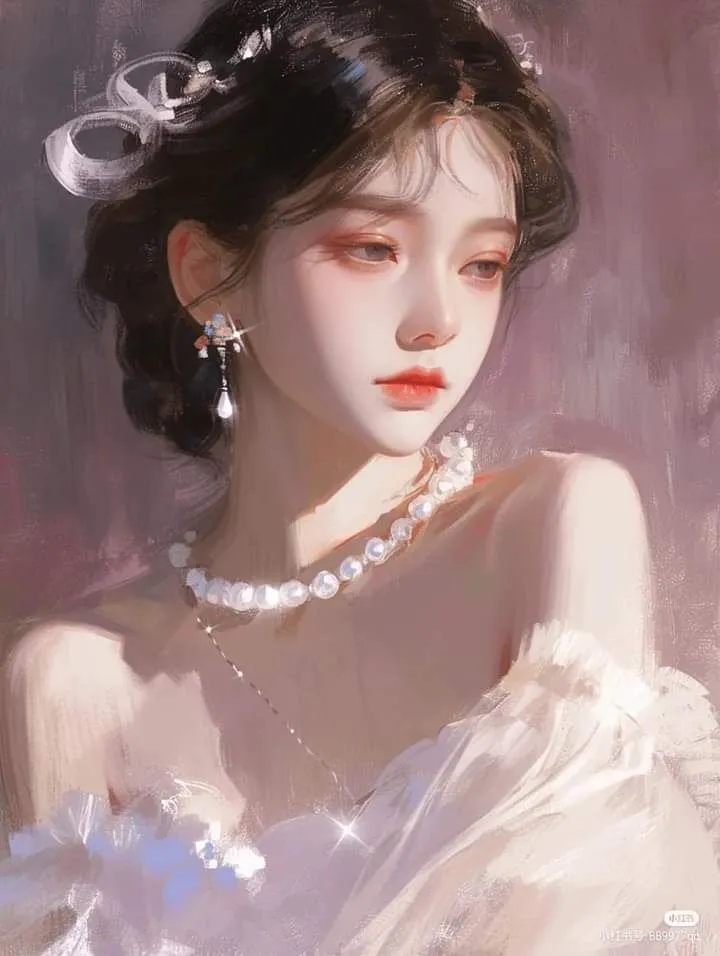 Tỷ Phú Bị Đá