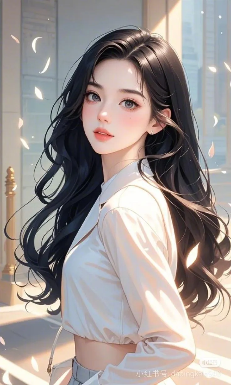 Vả Mặt Cô Nàng “Trà Xanh” Vạm Vỡ