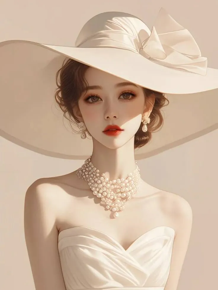 Vô Thức Rung Động: Khi Chúng Tôi Rơi Vào Lưới Tình